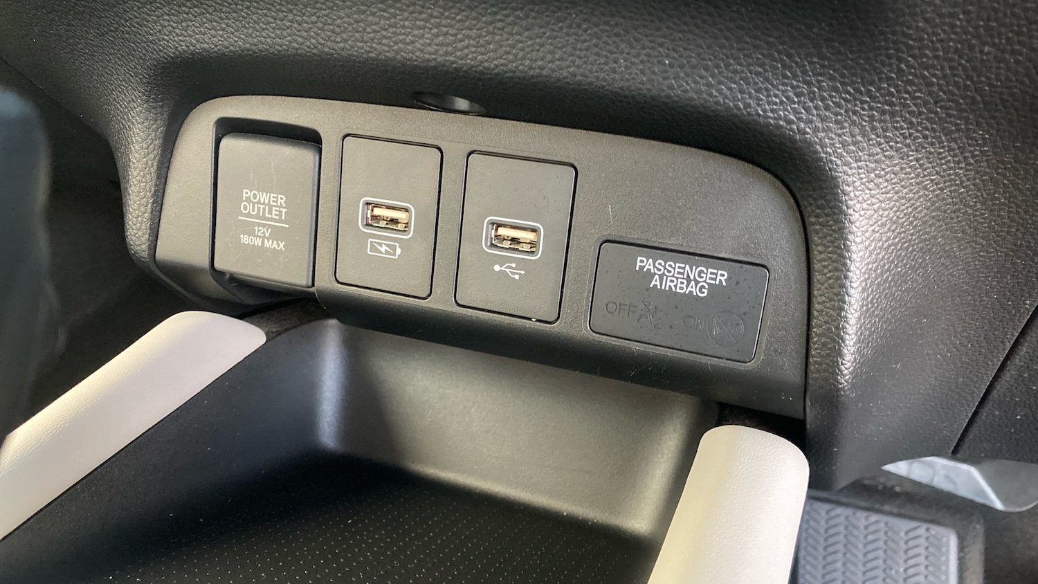 Used Honda Jazz 2021 for sale - 76932118: Photo 25