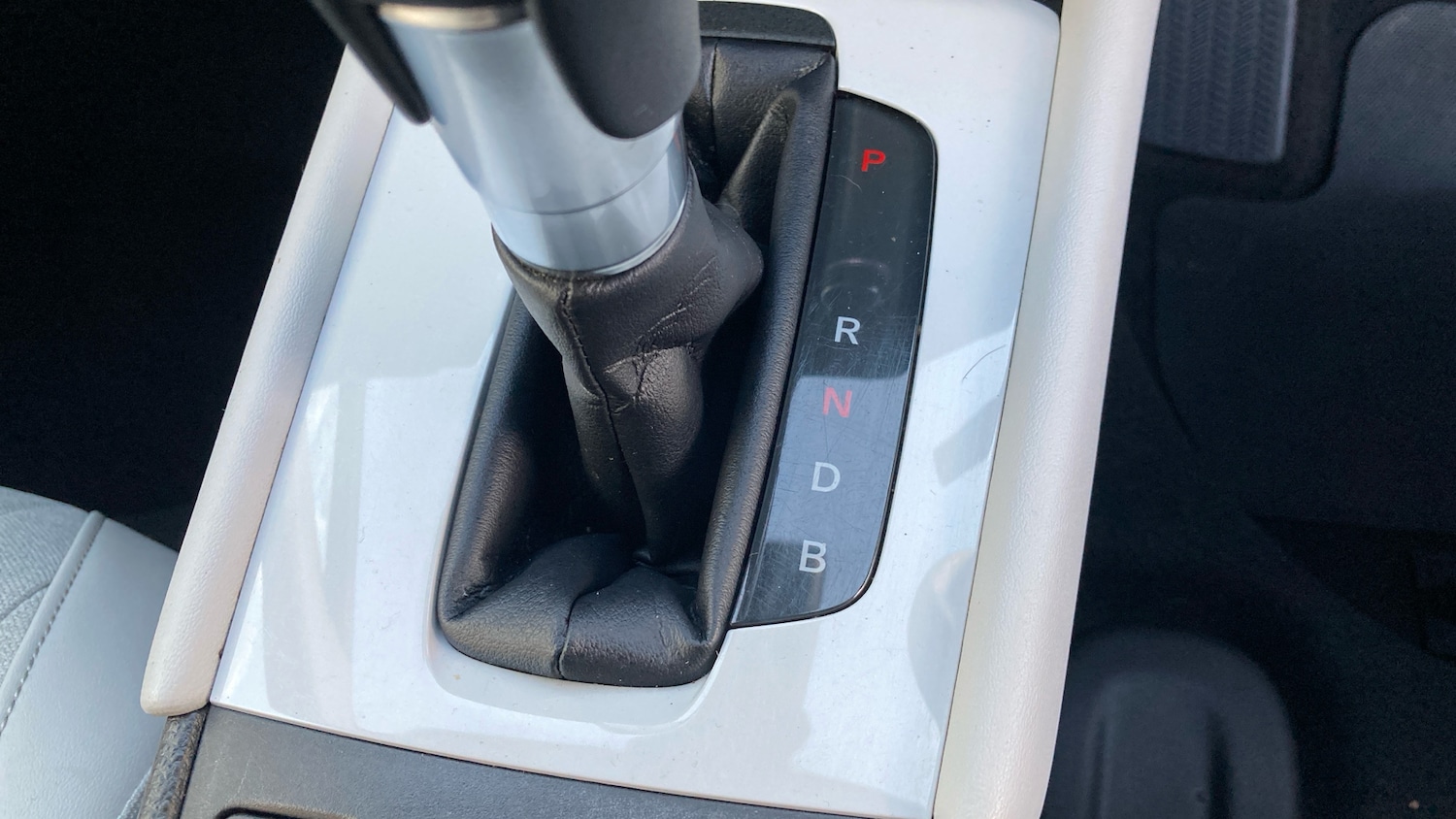 Used Honda Jazz 2021 for sale - 76932118: Photo 27