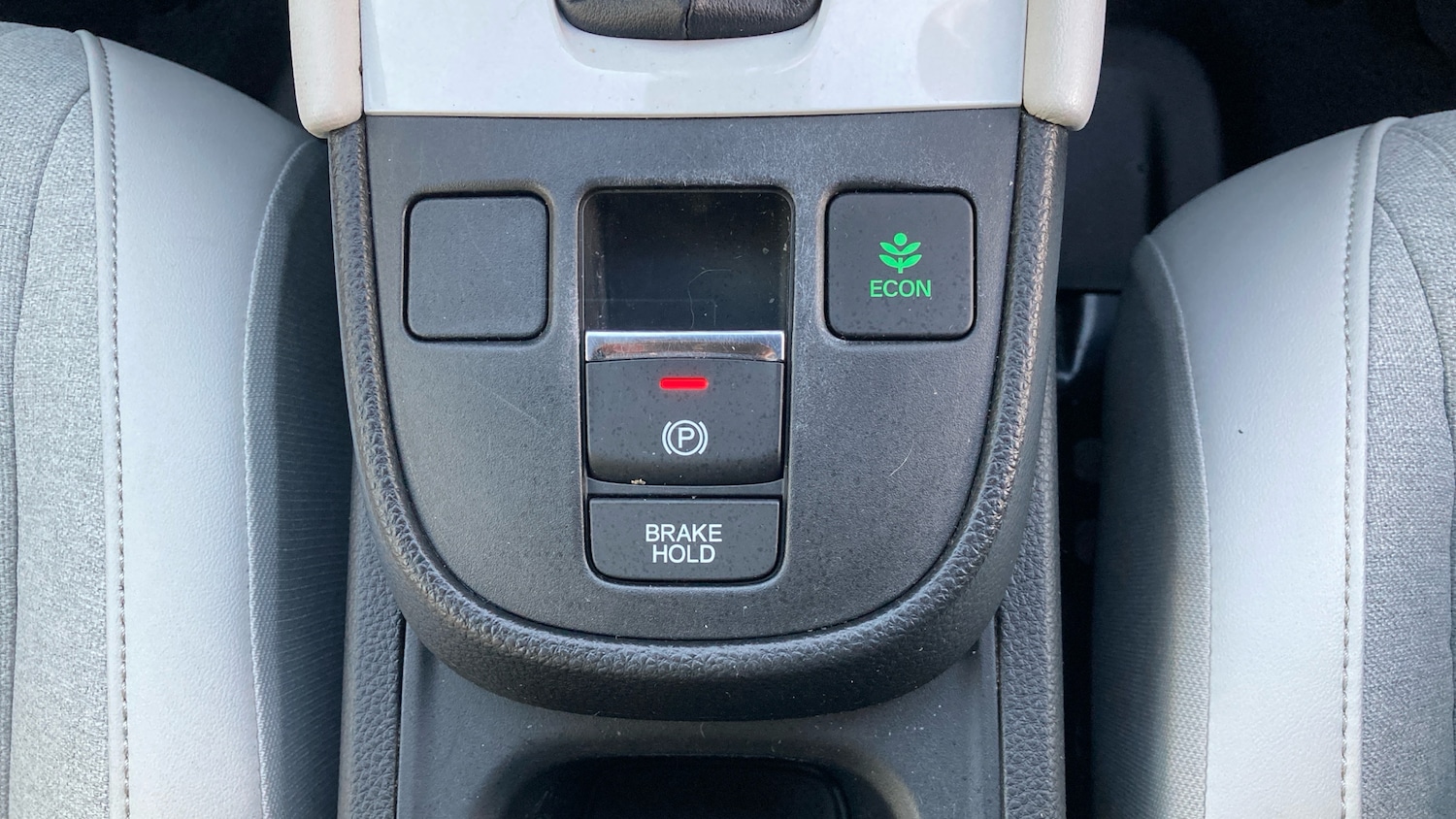 Used Honda Jazz 2021 for sale - 76932118: Photo 28