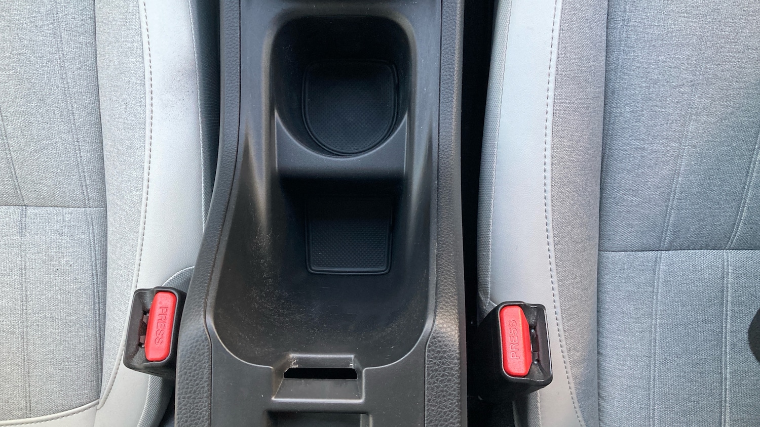 Used Honda Jazz 2021 for sale - 76932118: Photo 29