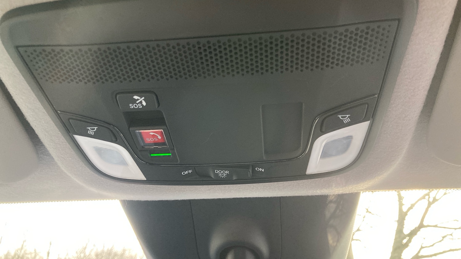 Used Honda Jazz 2021 for sale - 76932118: Photo 31