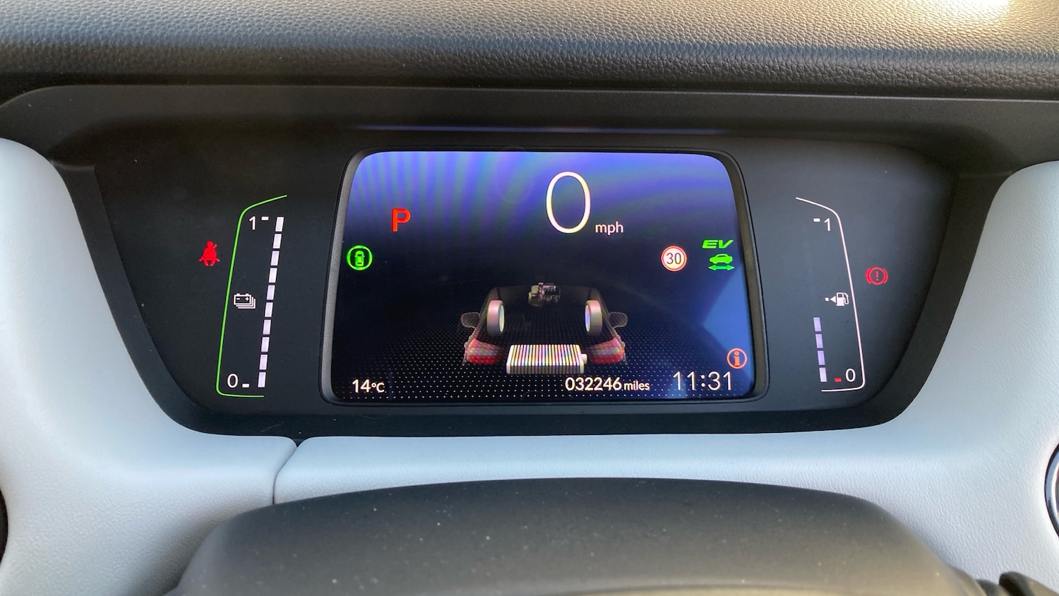 Used Honda Jazz 2021 for sale - 76932118: Photo 33