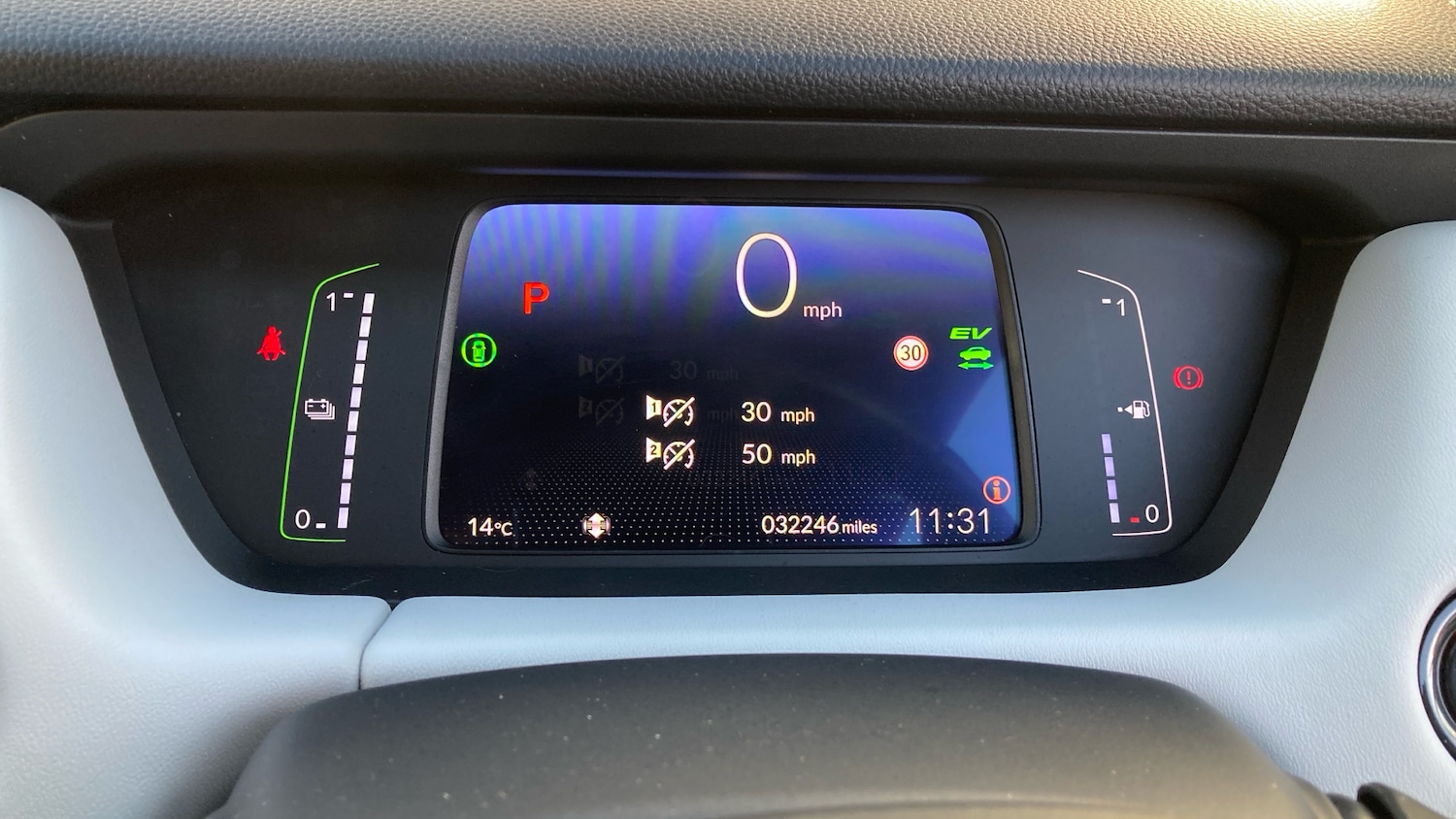 Used Honda Jazz 2021 for sale - 76932118: Photo 35