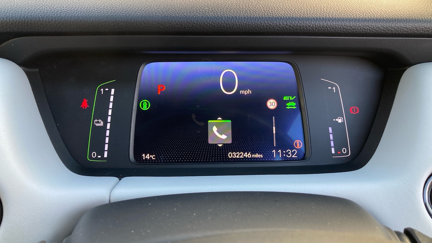 Used Honda Jazz 2021 for sale - 76932118: Photo 37