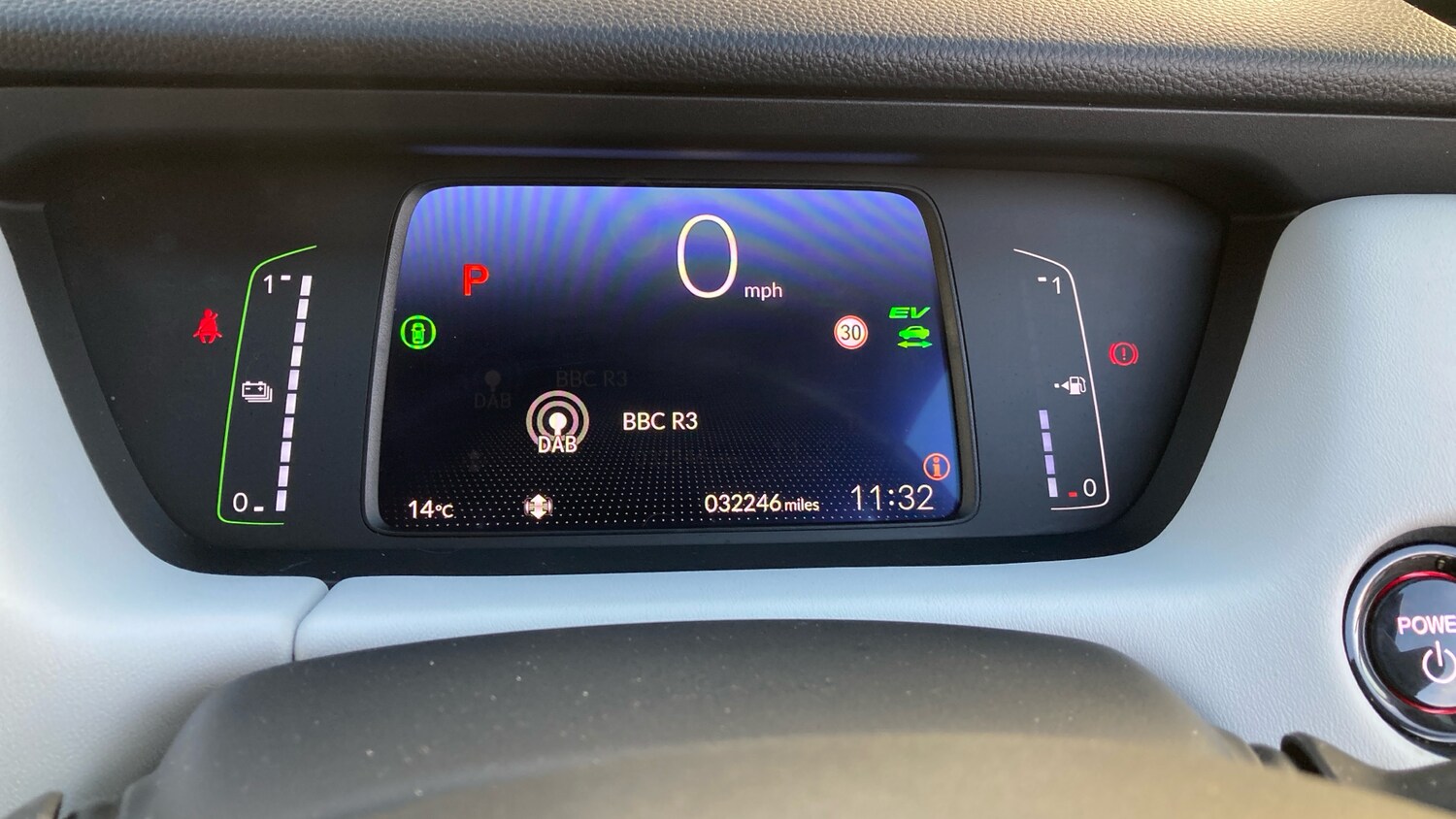 Used Honda Jazz 2021 for sale - 76932118: Photo 38