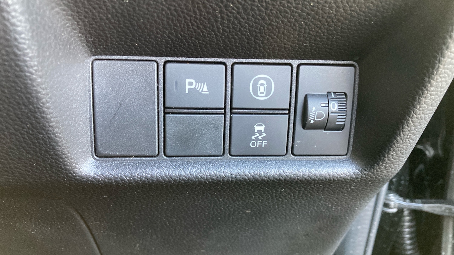 Used Honda Jazz 2021 for sale - 76932118: Photo 39