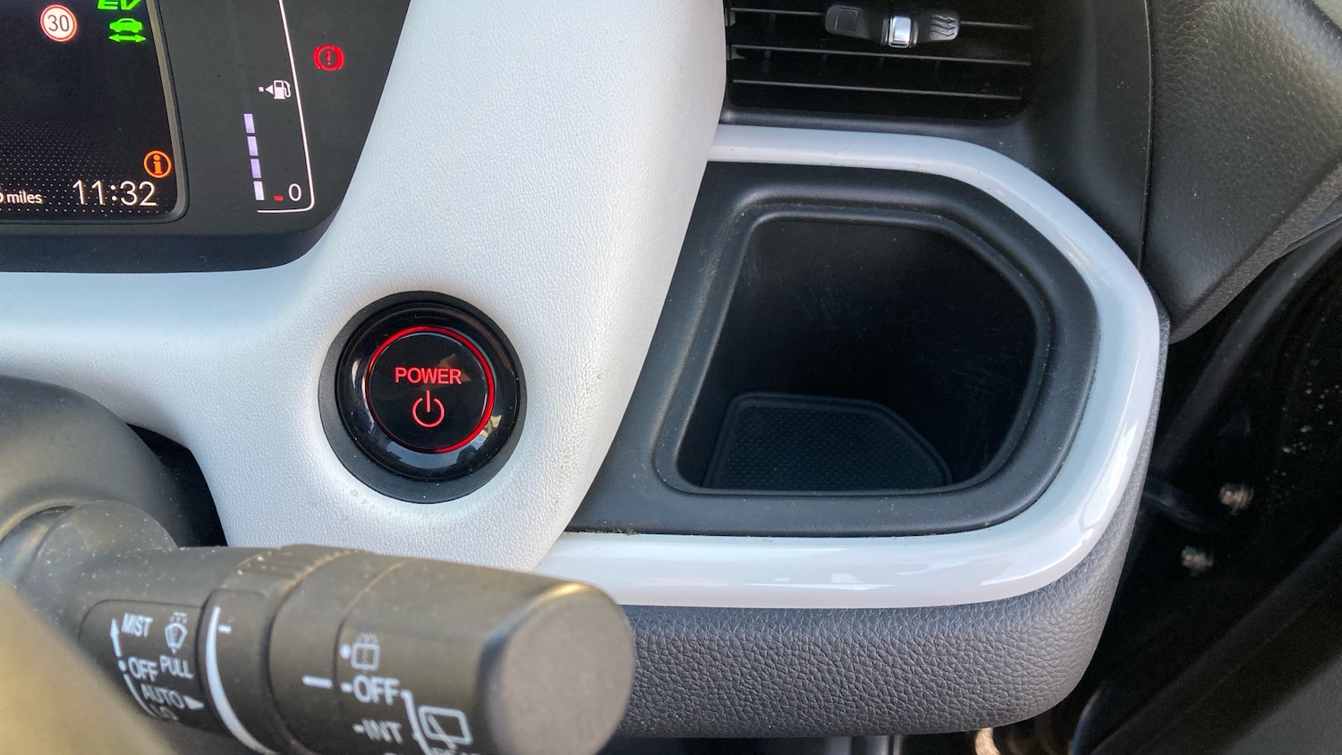 Used Honda Jazz 2021 for sale - 76932118: Photo 40