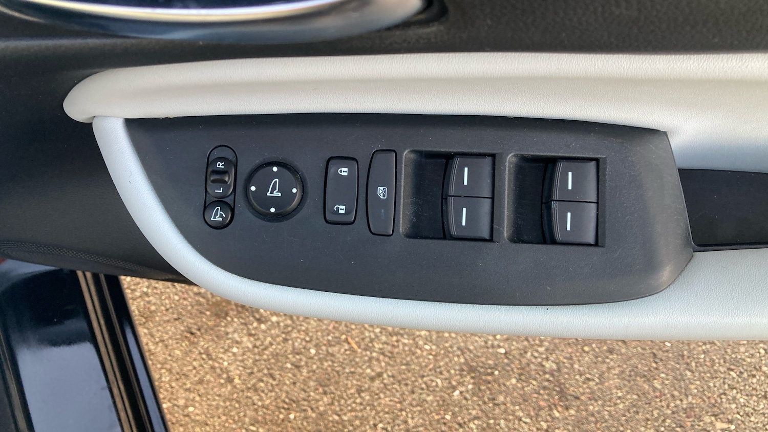 Used Honda Jazz 2021 for sale - 76932118: Photo 41