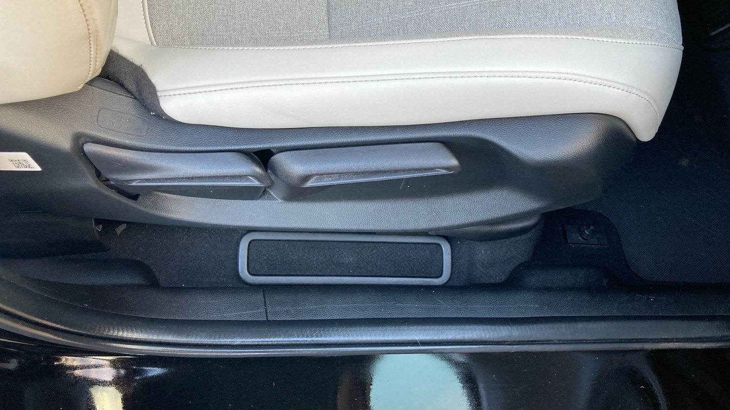 Used Honda Jazz 2021 for sale - 76932118: Photo 43