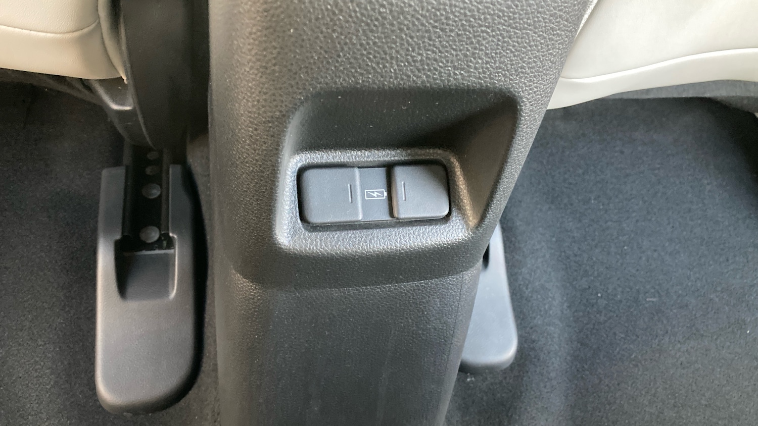 Used Honda Jazz 2021 for sale - 76932118: Photo 45