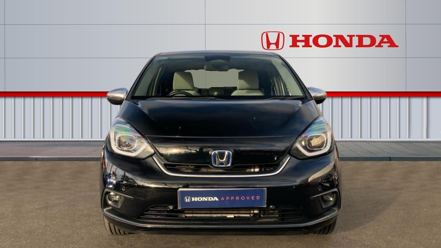 Used Honda Jazz 2021 for sale - 76932118: Photo 6