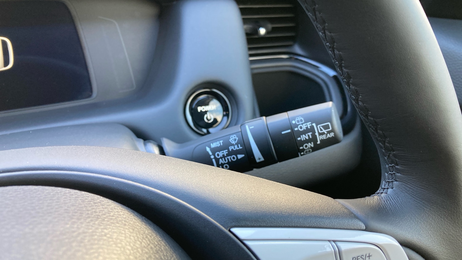 Used Honda Jazz 2025 for sale - 76907653: Photo 25