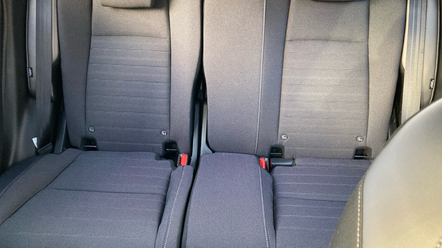 Used Honda Jazz 2025 for sale - 76907653: Photo 38