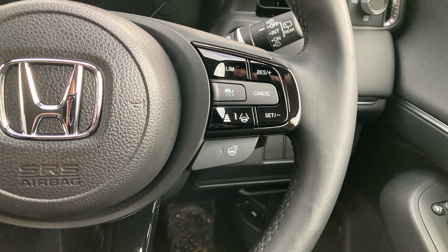 Used Honda HR-V 2024 for sale - 76449550: Photo 24