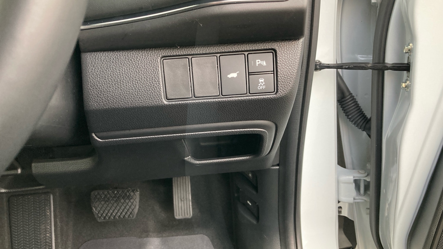 Used Honda HR-V 2024 for sale - 76449550: Photo 26