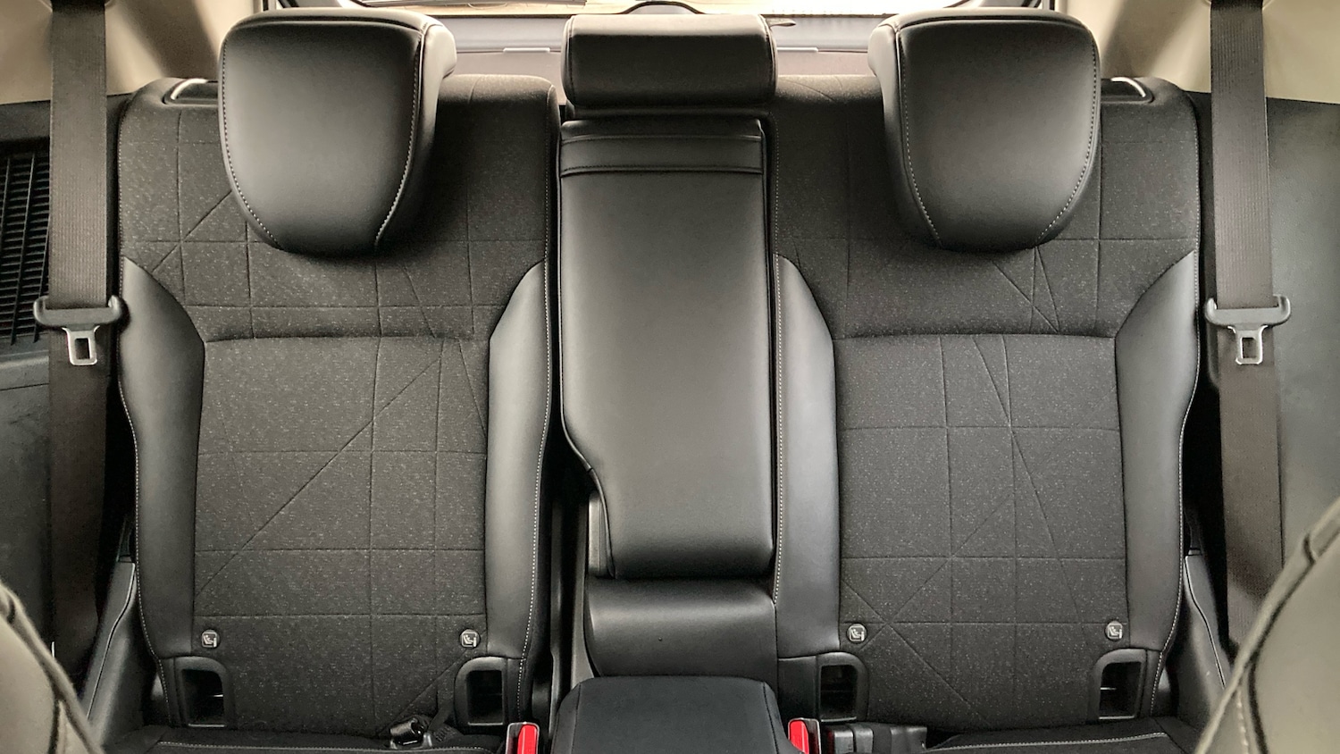 Used Honda HR-V 2024 for sale - 76449550: Photo 34