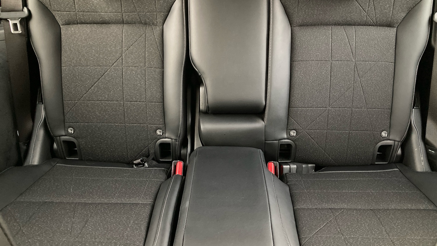 Used Honda HR-V 2024 for sale - 76449550: Photo 35