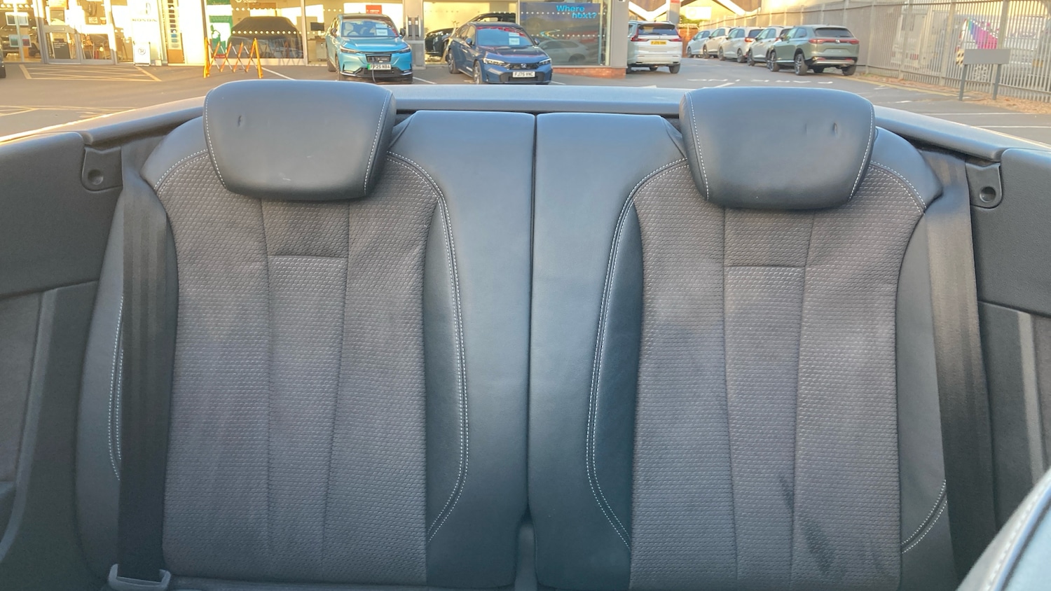 Used Audi A5 2018 for sale - 76639585: Photo 15