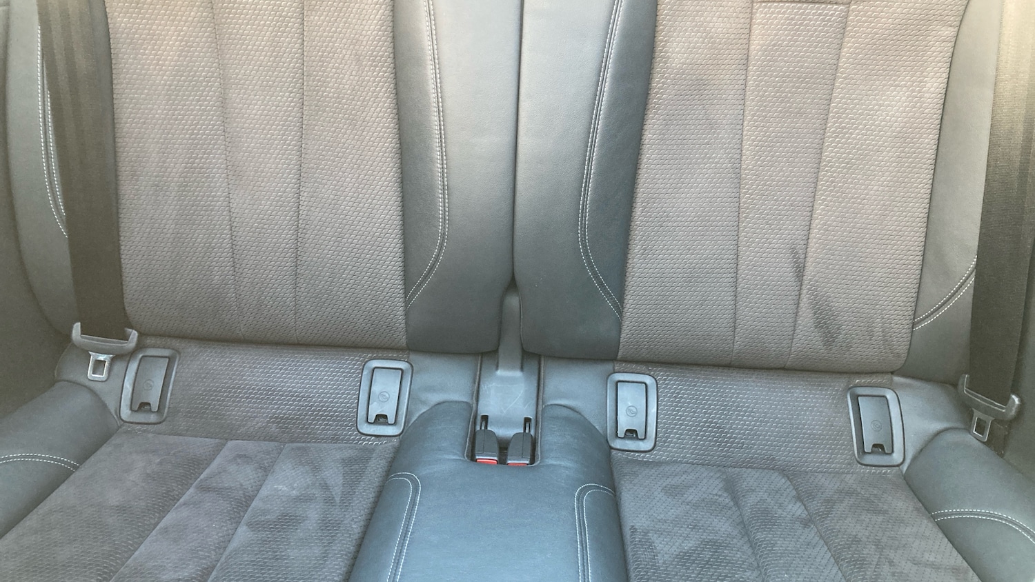 Used Audi A5 2018 for sale - 76639585: Photo 17