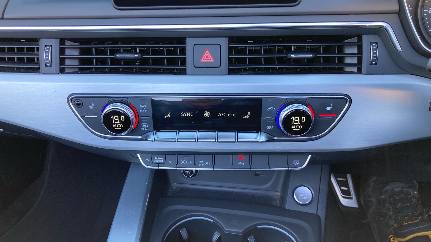 Used Audi A5 2018 for sale - 76639585: Photo 24