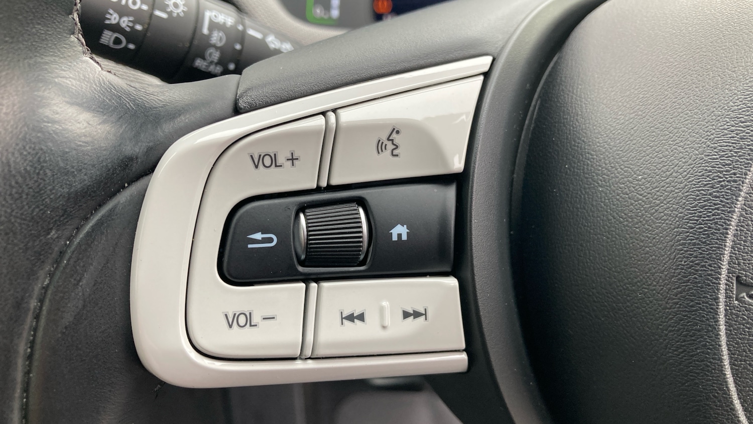 Used Honda Jazz 2022 for sale - 78010952: Photo 14