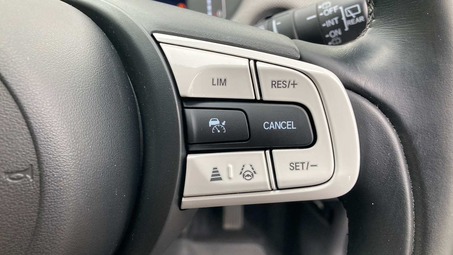 Used Honda Jazz 2022 for sale - 78010952: Photo 16