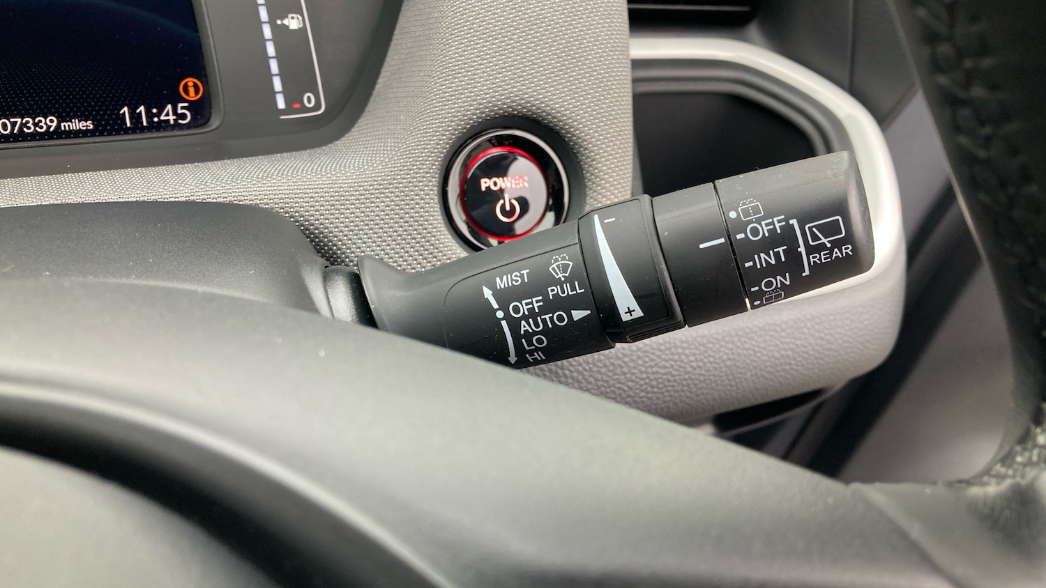 Used Honda Jazz 2022 for sale - 78010952: Photo 17