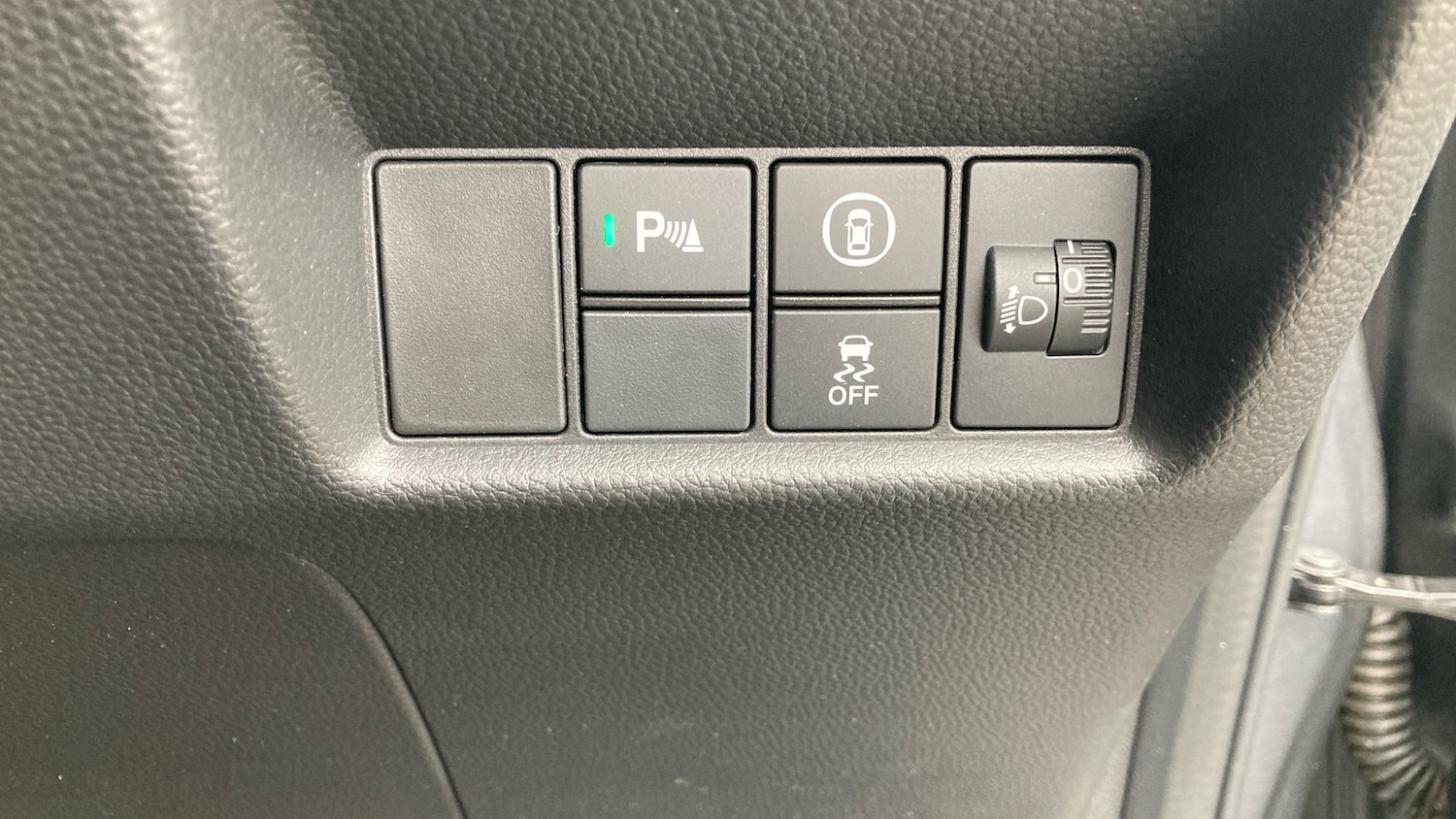 Used Honda Jazz 2022 for sale - 78010952: Photo 18