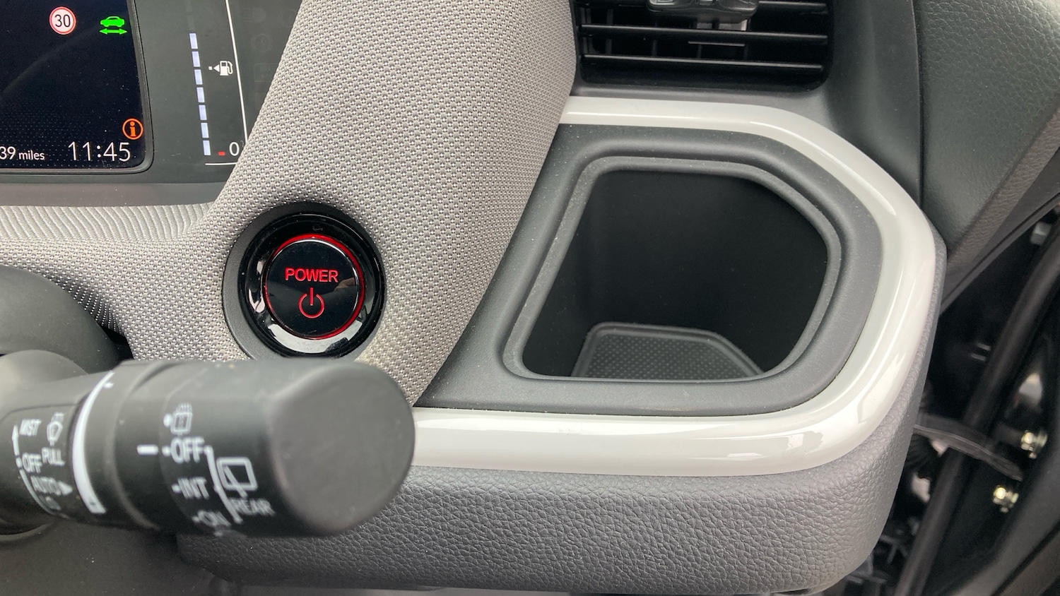 Used Honda Jazz 2022 for sale - 78010952: Photo 19