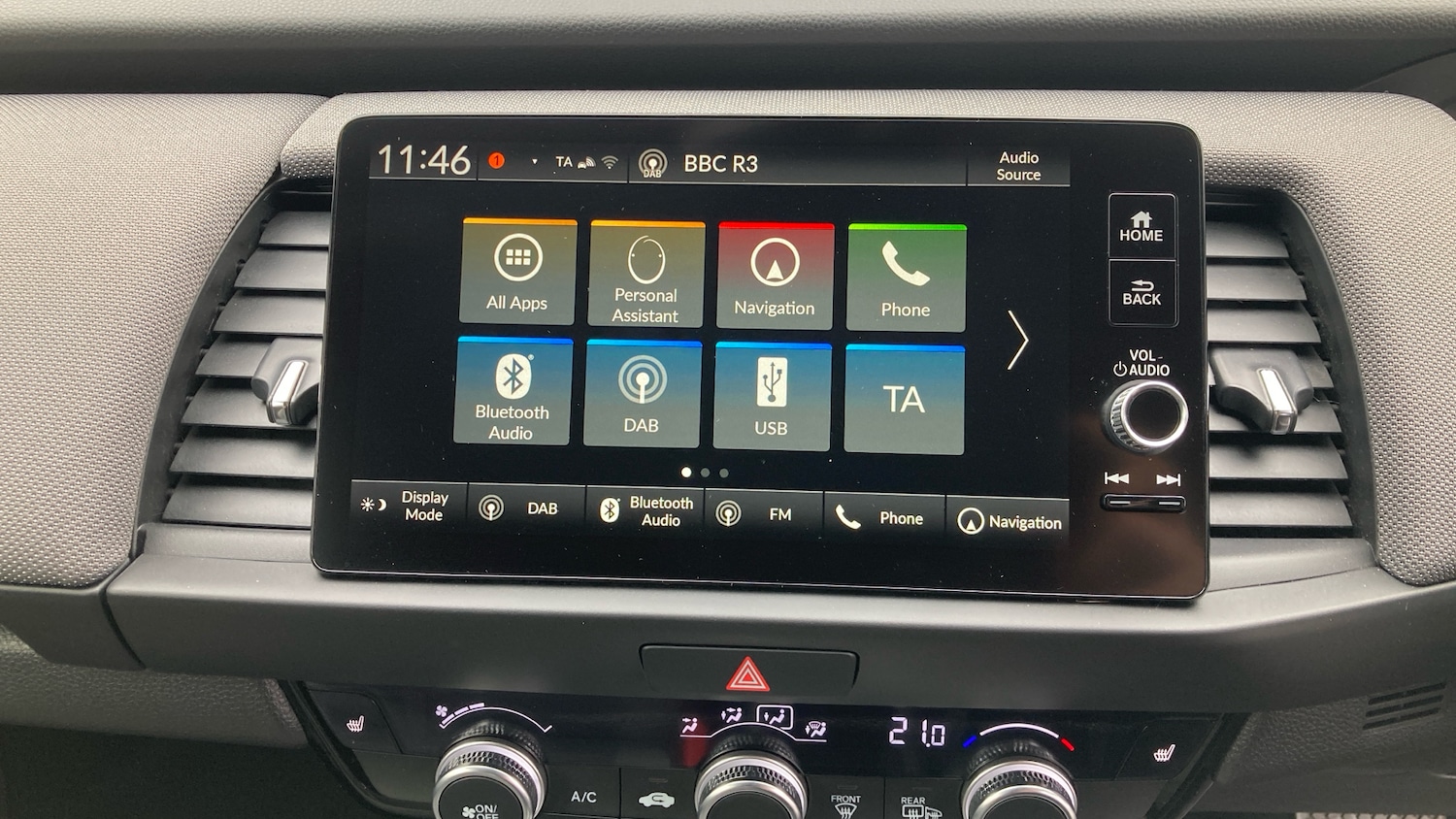 Used Honda Jazz 2022 for sale - 78010952: Photo 20