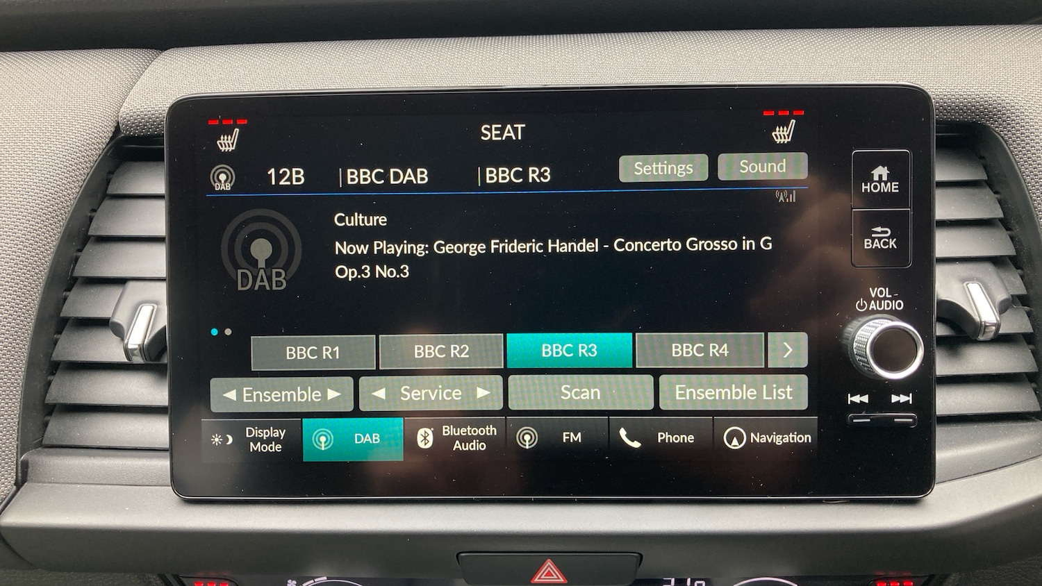 Used Honda Jazz 2022 for sale - 78010952: Photo 27