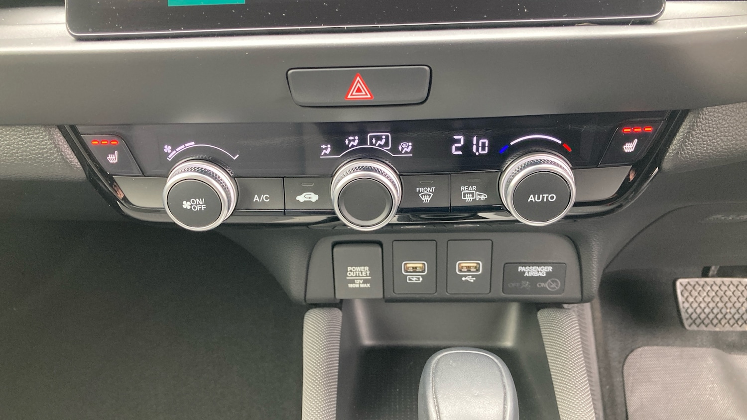 Used Honda Jazz 2022 for sale - 78010952: Photo 28