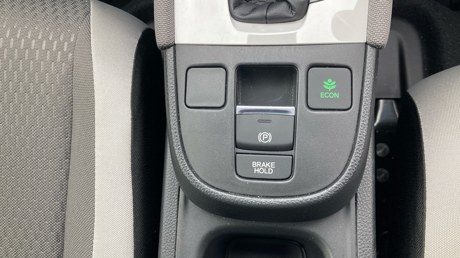 Used Honda Jazz 2022 for sale - 78010952: Photo 29