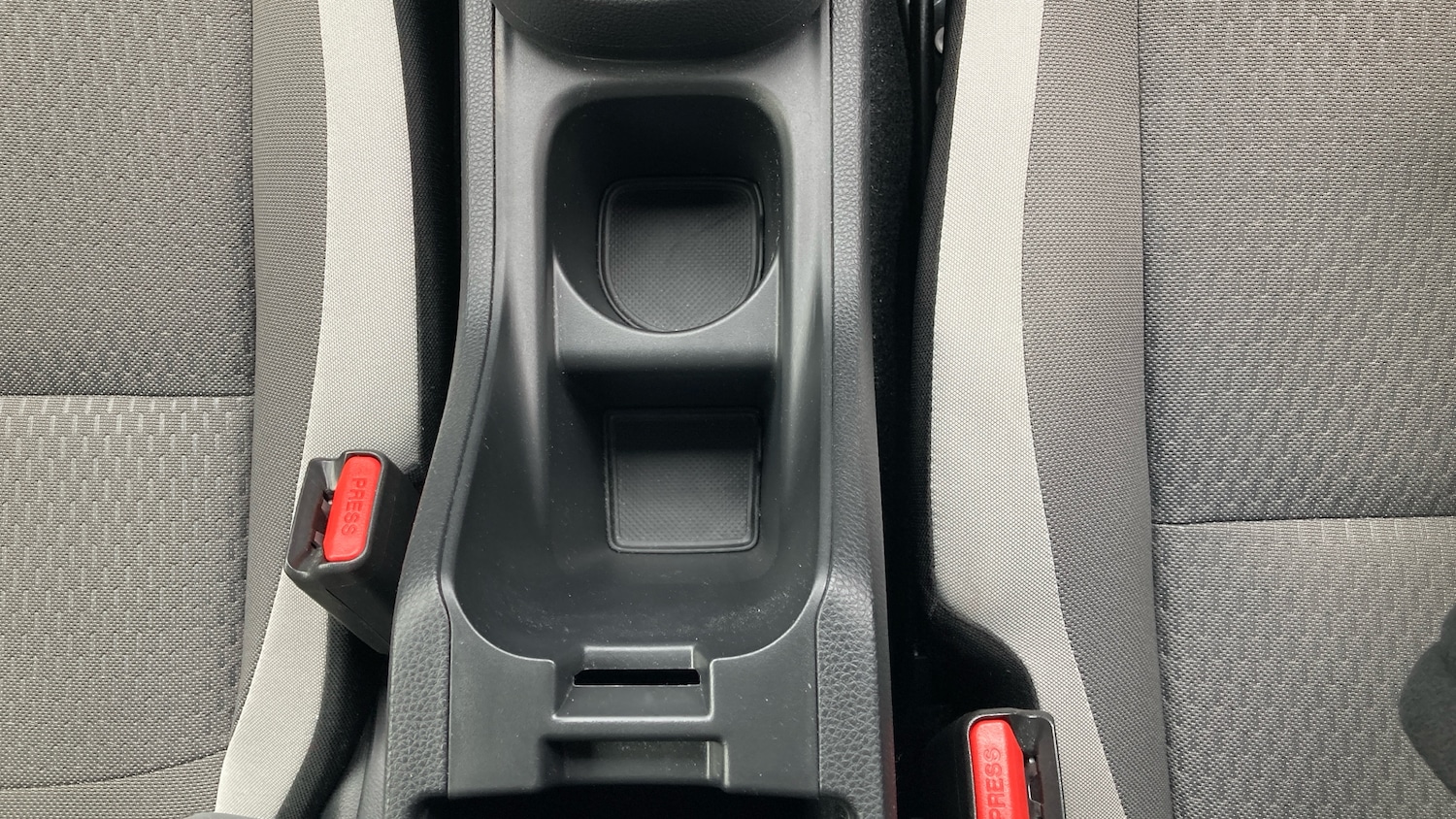 Used Honda Jazz 2022 for sale - 78010952: Photo 30