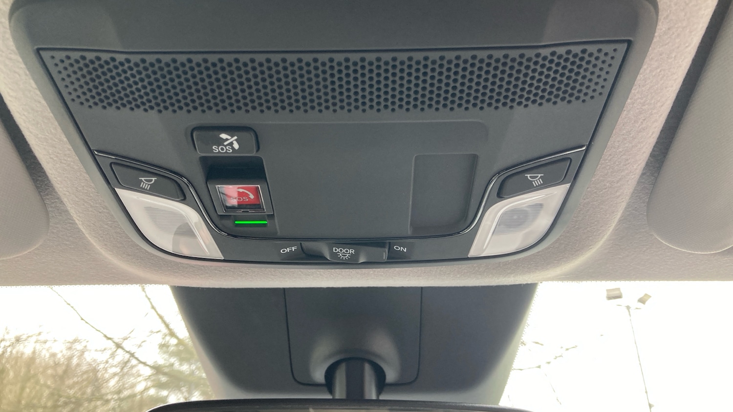 Used Honda Jazz 2022 for sale - 78010952: Photo 32