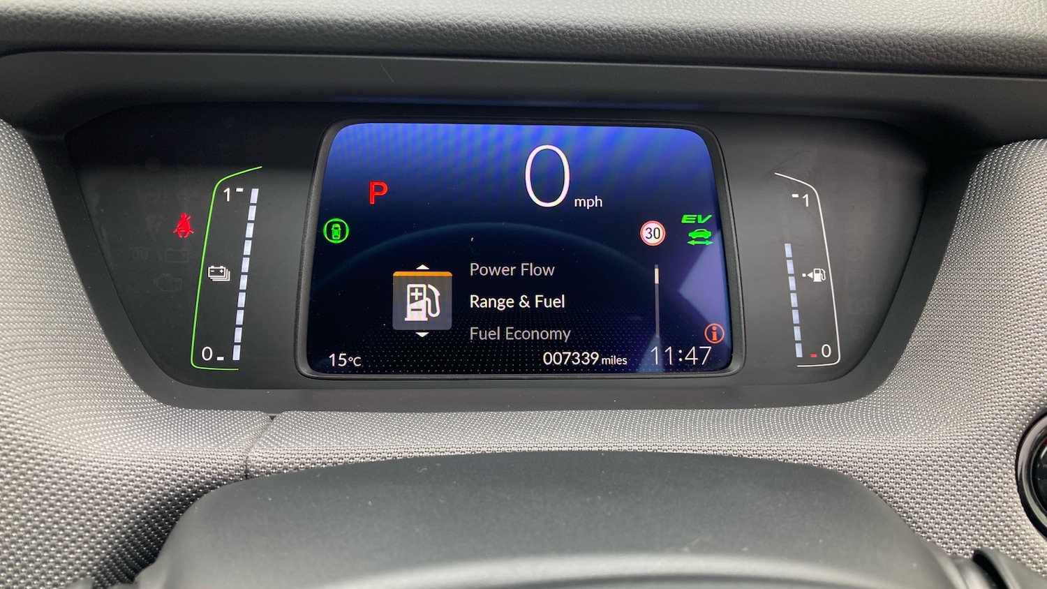 Used Honda Jazz 2022 for sale - 78010952: Photo 33