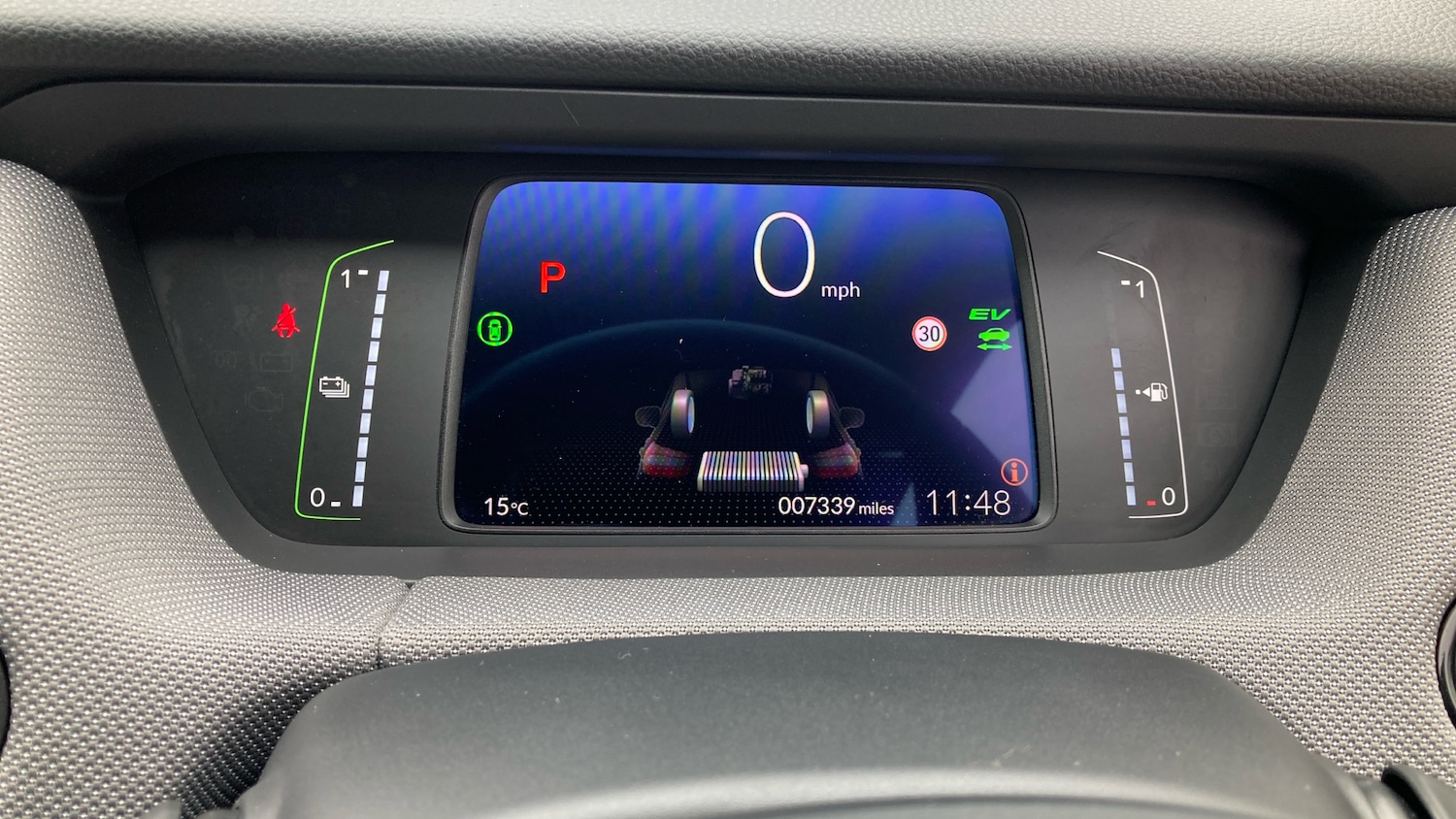 Used Honda Jazz 2022 for sale - 78010952: Photo 34