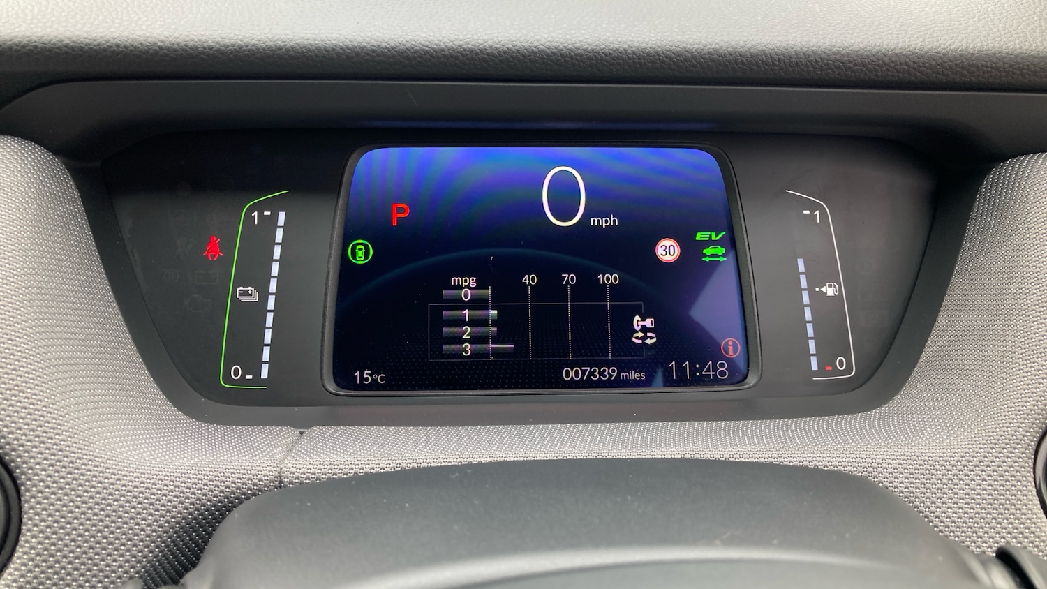 Used Honda Jazz 2022 for sale - 78010952: Photo 35