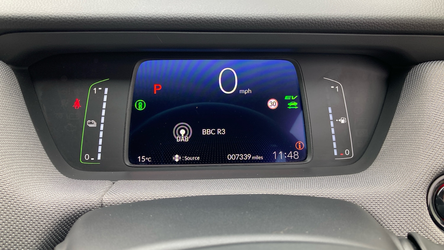 Used Honda Jazz 2022 for sale - 78010952: Photo 36