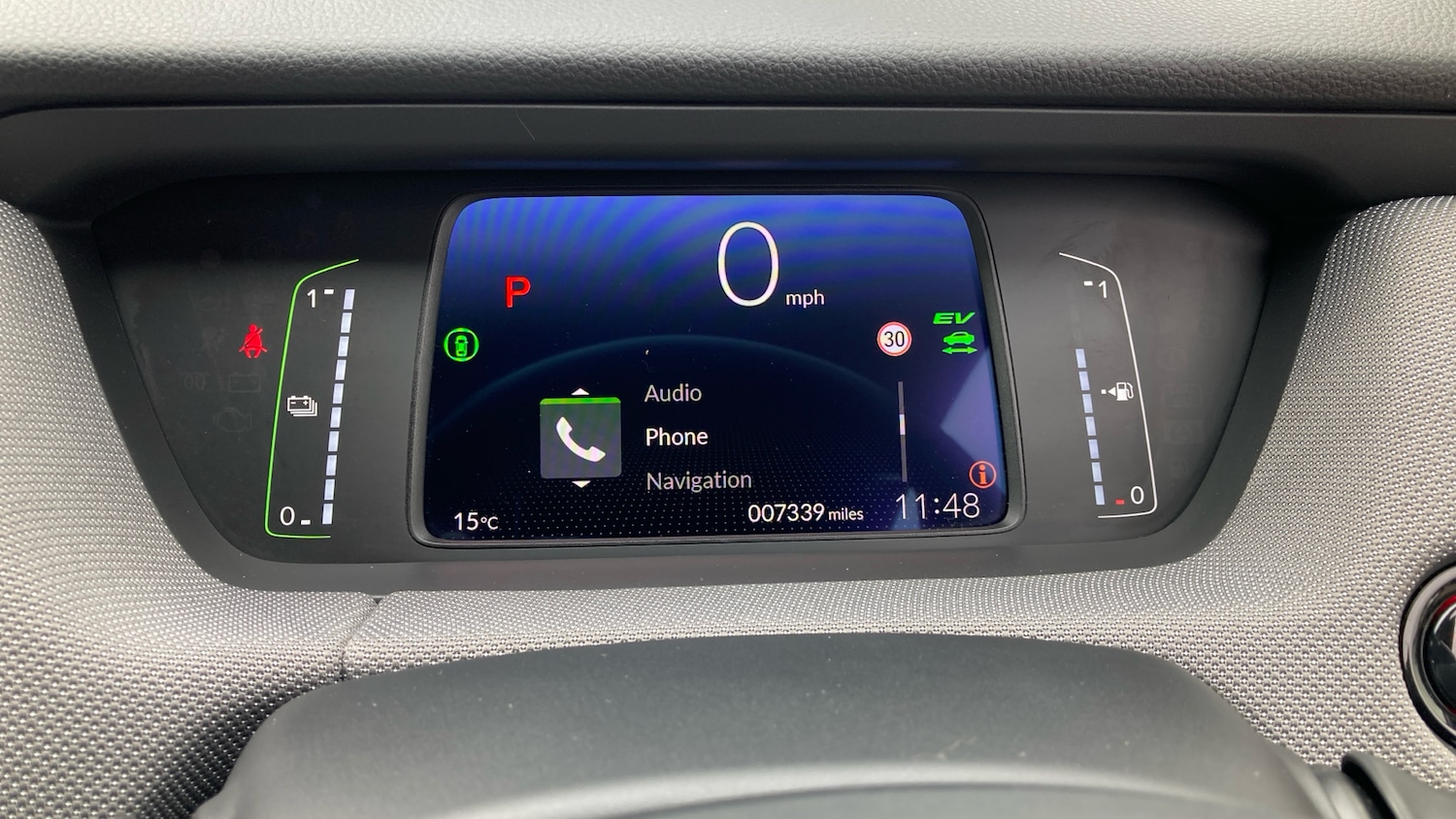 Used Honda Jazz 2022 for sale - 78010952: Photo 37