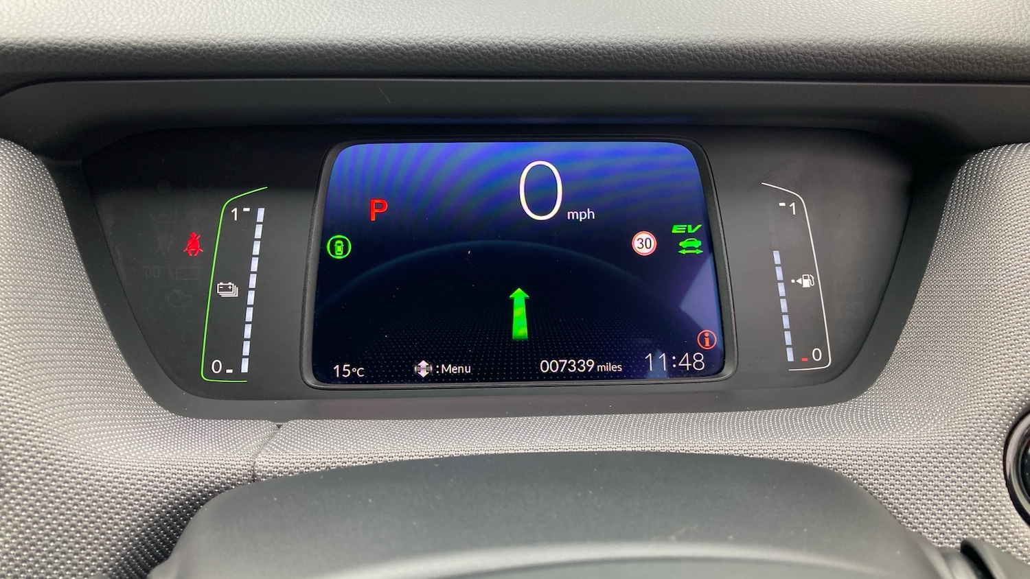 Used Honda Jazz 2022 for sale - 78010952: Photo 38