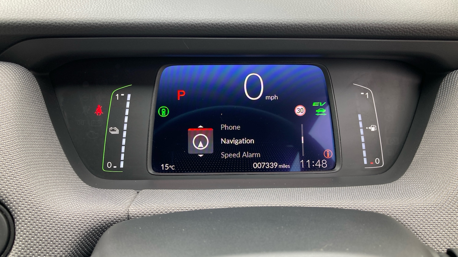 Used Honda Jazz 2022 for sale - 78010952: Photo 39