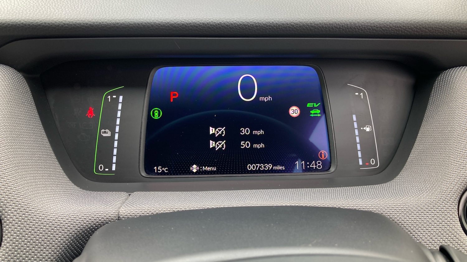 Used Honda Jazz 2022 for sale - 78010952: Photo 40