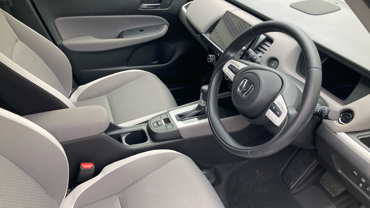 Used Honda Jazz 2022 for sale - 78010952: Photo 44