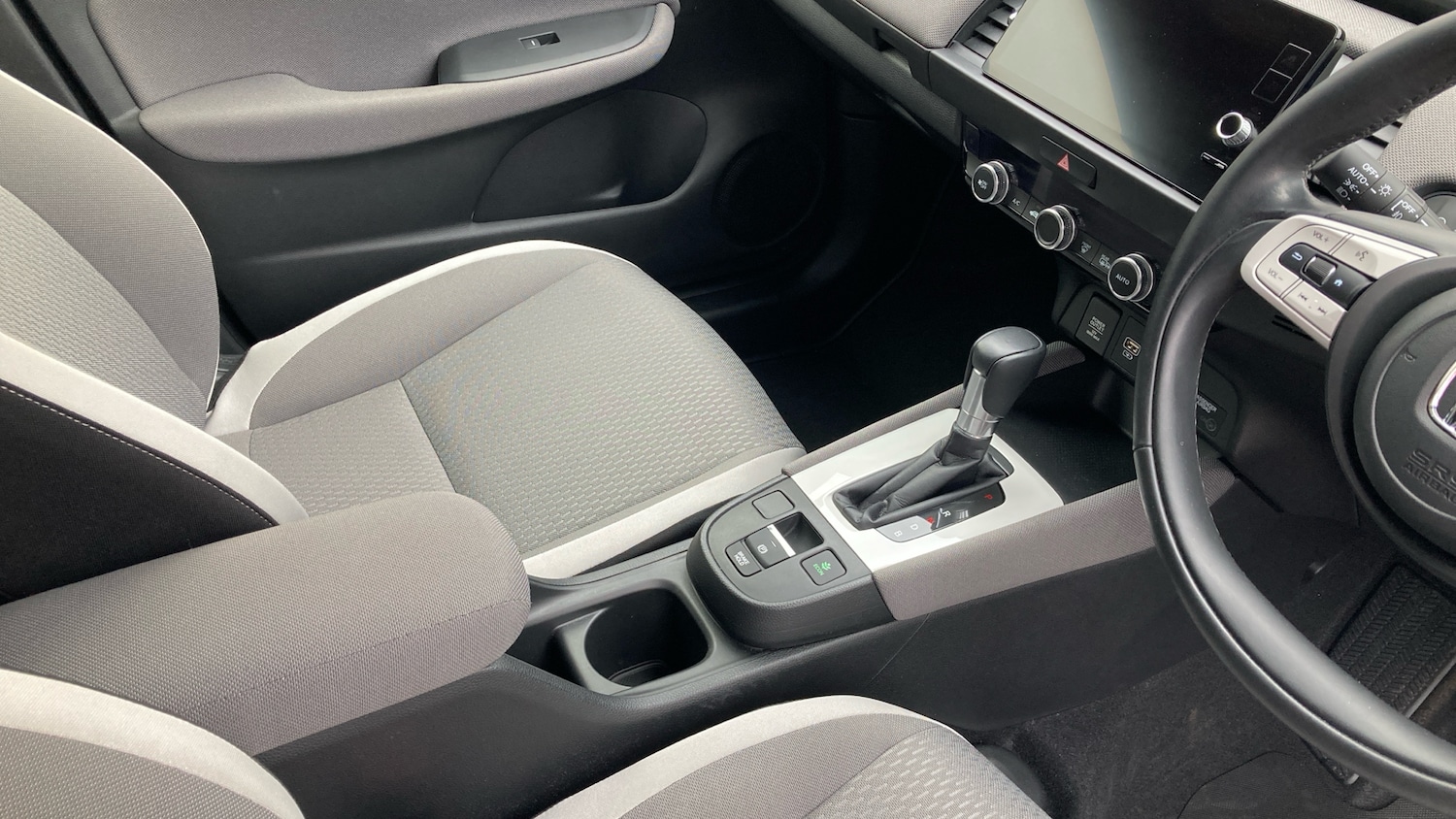 Used Honda Jazz 2022 for sale - 78010952: Photo 45