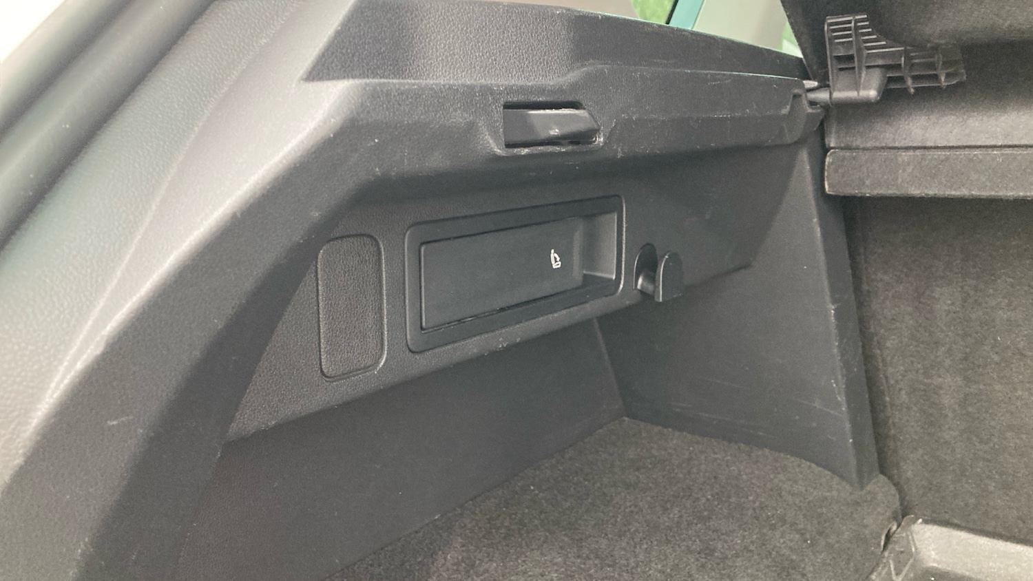 Used Volkswagen Tiguan 2019 for sale - 77603595: Photo 32