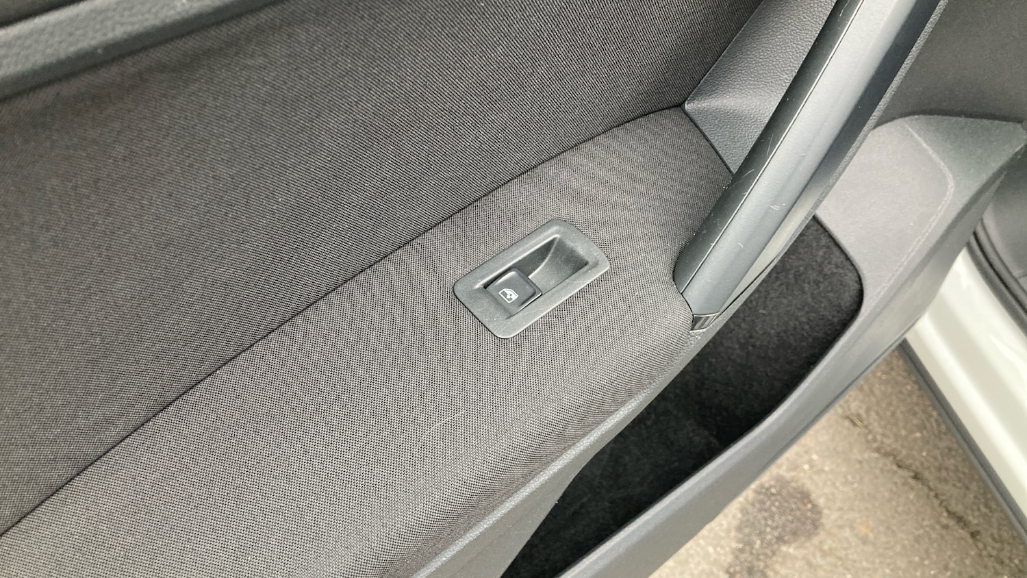 Used Volkswagen Tiguan 2019 for sale - 77603595: Photo 33