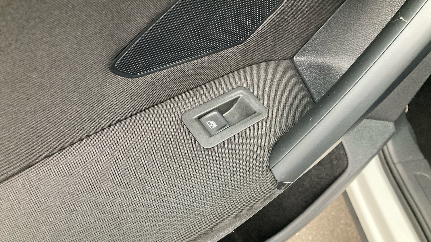 Used Volkswagen Tiguan 2019 for sale - 77603595: Photo 39