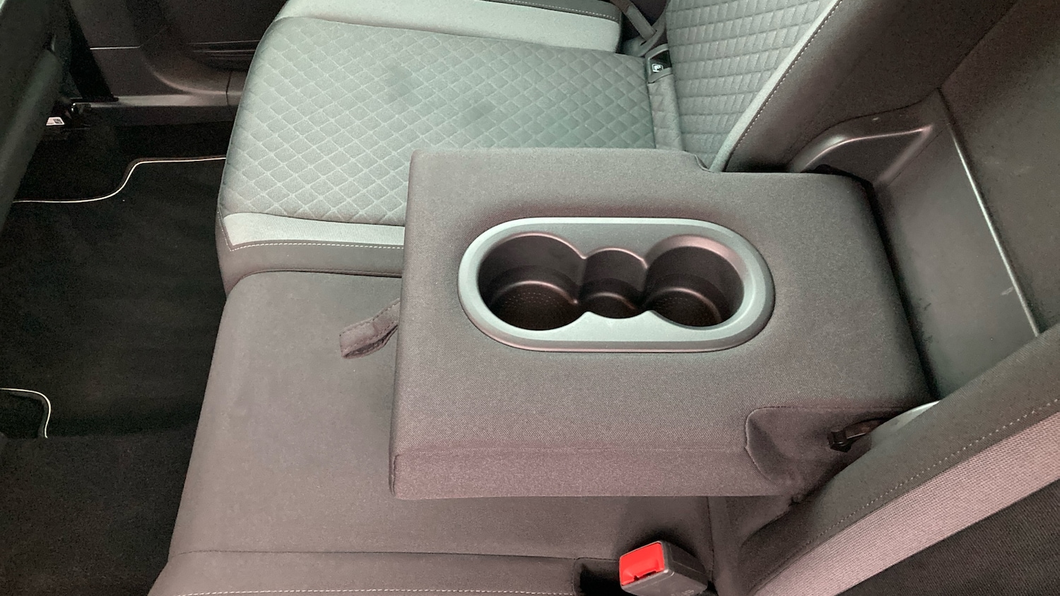 Used Volkswagen Tiguan 2019 for sale - 77603595: Photo 43