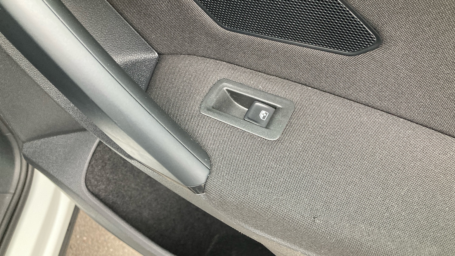 Used Volkswagen Tiguan 2019 for sale - 77603595: Photo 44